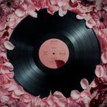 Artwork for "Rebellion"