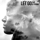 Portada para "Let Go"