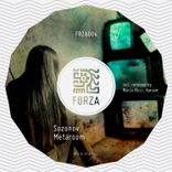 Artwork for "Metaroom"