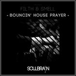 Artwork for "Bouncin' House Prayer"