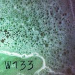 Artwork for "Aqua Pura"