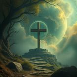 Artwork for "Progon"