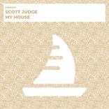 Artwork for "My House"