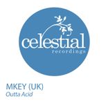 Artwork for "Outta Acid"