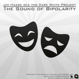 Portada para "The Sound of Bipolarity"