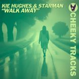 Artwork for "Walk Away"