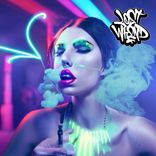 Artwork für "Party Girl"