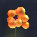 Still Figuring It Out