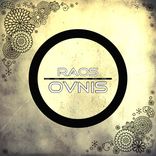 Artwork für "Ovnis"