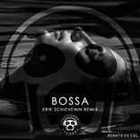 Bossa