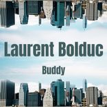 Artwork voor "Buddy"