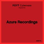 Portada para "Cyberware"