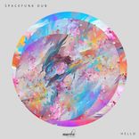 Artwork voor "Hello"