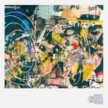 Artwork for "Fuorigrotta"