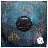 Artwork for "Raincloud"