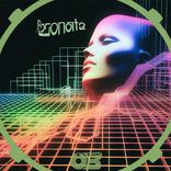 Artwork for "Rasonate"