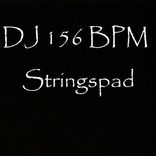 Stringspad