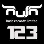 Artwork für "Raindrops"