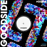 Artwork for "Trippin' (Extended Mix)"