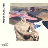 Artwork voor "About Humanism"