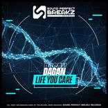 Portada para "Life you care"
