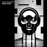 Artwork for "Non Stop"