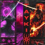 Artwork for "TAYKI"