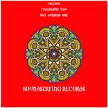 Artwork für "Reasonable Iron"