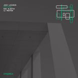 Artwork für "Spectral"