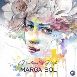 Artwork voor "Natural High"