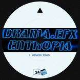 Artwork voor "Memory Card"