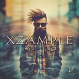 Artwork für "Xzample"
