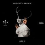Artwork for "Eclipse"