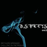 Artwork for "Chilling in the Rain Rx"