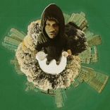 Artwork voor "GREEN TEA SIPPING"