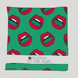 Artwork für "So Far Away"