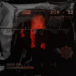 Portada para "Confession"