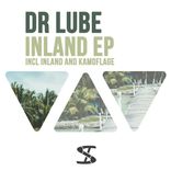 Portada para "Inland EP"