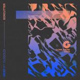 Artwork for "Boxcutter"