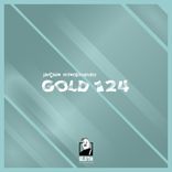 Gold 124