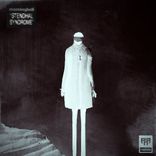 Artwork for "stendhal syndrome"