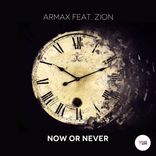 Artwork for "Now Or Never"