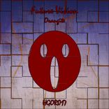 Artwork for "Future Vision"