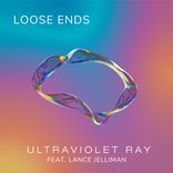 Artwork für "Loose Ends"