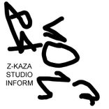 Portada para "Drum'n'Bass Stories, Vol. 2"