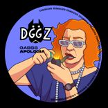 Artwork for "Apologia"