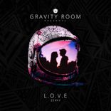 Artwork für "L.O.V.E"