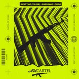 Artwork for "Passinho Louco"