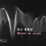 Deep In Jazz