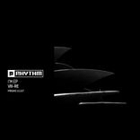 Artwork für "I'm EP"